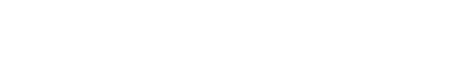 おいでませ富海